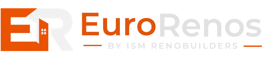 ismrenovation.ca